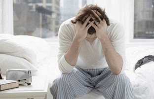 Como a prostatite se manifesta em homens