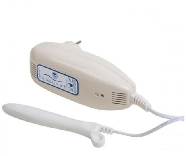 massageador de próstata